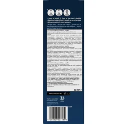 Glade Geurstokjes Aromatherapy Calm Mind 80 ml