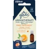 Glade Geurverspreider Aromatherapy Cool Mist Navul Pure Happiness 17,4 ml