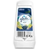 Glade Luchtverfrisser Marine 150 gr