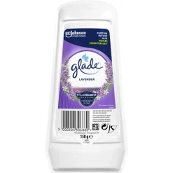 Glade Luchtverfrisser Tranquil Lavendel en Aloe 150 gr