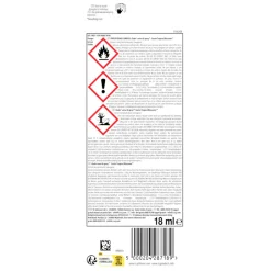 Glade Sense & Spray Exotic Tropical Blossoms 18 ml