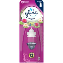 Glade Sense & Spray Relaxing Zen 18 ml