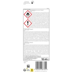 Glade Sense & Spray Relaxing Zen 18 ml