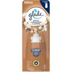 Glade Sense & Spray Sensual Sandalwood & Jasmine 18 ml
