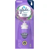 Glade Sense & Spray Tranquil Lavender & Aloe 18 ml