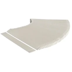 Glam & Go Fashion Tape 50 stuks