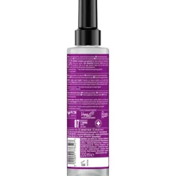 Gliss Anti-Klit Spray Full Hair Wonder 200 ml