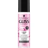 Gliss Anti-Klit Spray Liquid Silk 200 ml