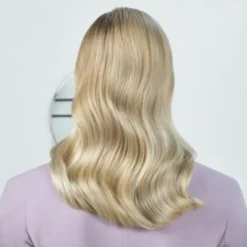 Gliss Anti-Klit Spray Liquid Silk 200 ml