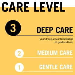 Gliss Anti-klit Spray Total Repair 200 ml