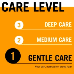 Gliss Aqua Revive Serum 75 ml