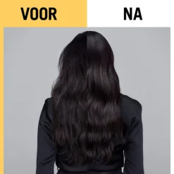 Gliss Haarmasker Total Repair Intense-Repair 400 ml