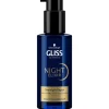 Gliss Night Elixer Overnight Repair 100 ml