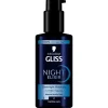 Gliss Night Elixer Overnight Moisture 100 ml