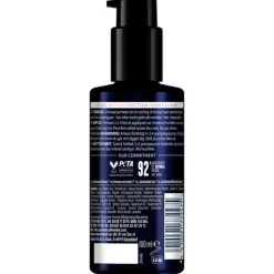 Gliss Night Elixer Overnight Reconstruction 100 ml