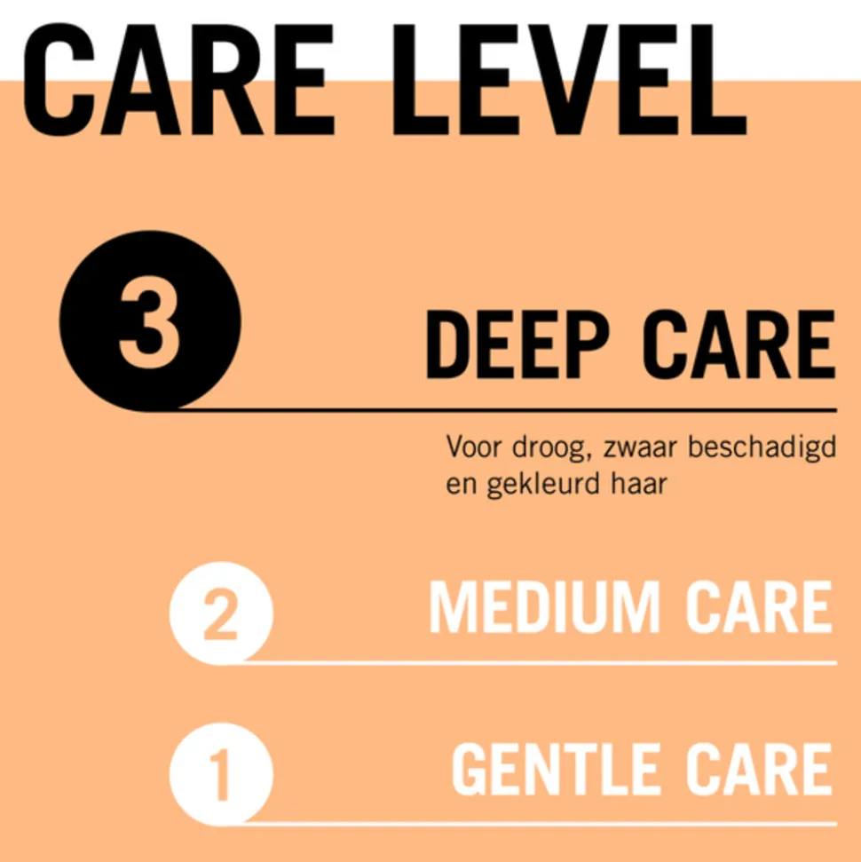 Gliss Shampoo Ultimate Repair 250 ml