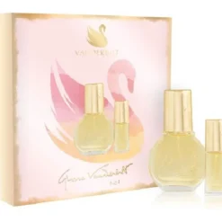 Gloria Vanderbilt NO.1 Geschenkset Eau de Toilette 1 set