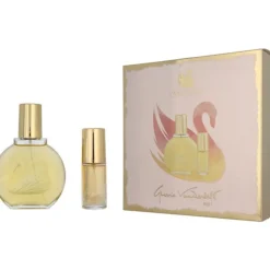 Gloria Vanderbilt NO.1 Geschenkset Eau de Toilette 1 set