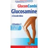 Glucon Glucosamine 60 tabletten