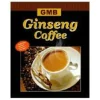 Gmb Ginseng Coffee Suikervrij 10 stuks