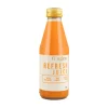 G'nger Juice Biologisch Refresh 200ml