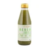 G'nger Juice Biologisch Renew 200ml