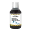 Golden Naturals Detox Plus 250 ml