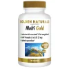 Golden Naturals Multi Gold 180 tabletten