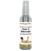 Golden Naturals Zwem- & Kinderwratjes 100 ml