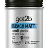 Got2b Beach Matt Paste 100 ml