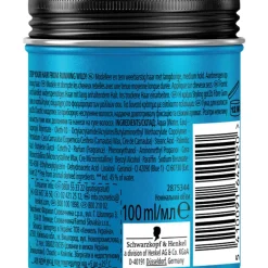 Got2b Chaotic Modelling Fibre Gum 100 ml