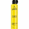 Got2b Glued Extreme Freeze Haarspray 300 ml
