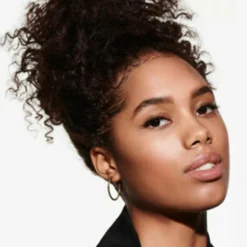 Got2b Glued Haarspray Mini 100 ml