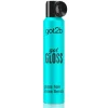 Got2b Got Gloss Haarspray 200 ml