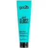 Got2b Got Gloss Primer 150 ml