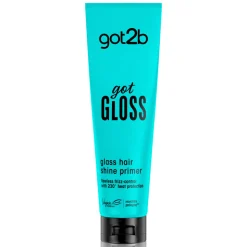 Got2b Got Gloss Primer 150 ml