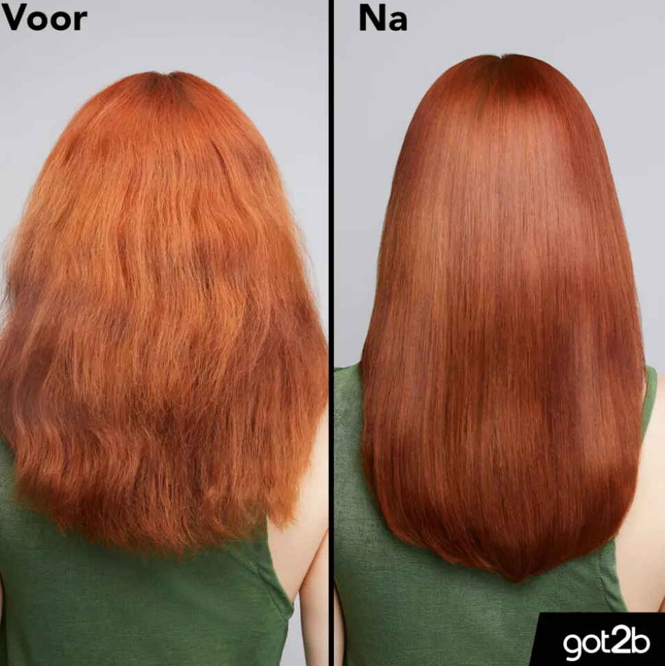 Got2b Got Gloss Primer 150 ml