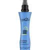Got2b Hairspray Beach Babe Salt Spray 200 ml