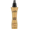 Got2b Heat Protection Spray Guardian Angel 200 ml