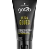 Got2b Ultra Glued Gel 150 ml