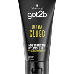 Got2b Ultra Glued Gel 150 ml