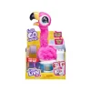 GottaGo Flamingo Interactieve Knuffel