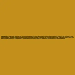 Gourmet Gold Blik Malse Lekkernijen Zeevis 85 gr