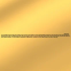 Gourmet Gold Hartig Torentje Tonijn 85 gr