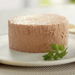 Gourmet Gold Mousse Kip - Zalm - Niertjes - Konijn 8 x 85 gr