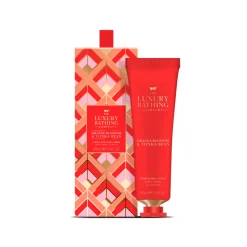 Grace Cole Orange Blossom Luxury Handcreme 100 ml