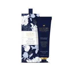 Grace Cole Peony Peach Luxury Handcreme 100 ml