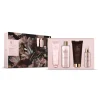 Grace Cole Velvet Rose Geschenkset Ultimate Indulgence 1 set