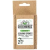 Greenminds Schuursponzen 2 stuks