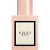 Gucci Bloom Eau de Parfum 50 ml